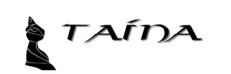 Tainalogo