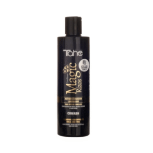 Acondicionador Cowash de Magic Rizos