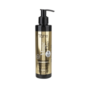Activador del rizo Duo Magic