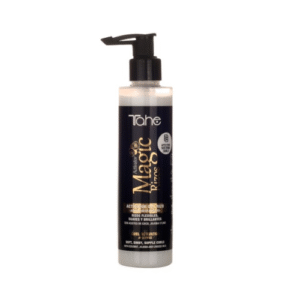 Activador del rizo Magic Rizos