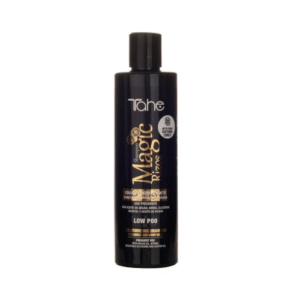 Champú hidratante Low Poo Magic Rizos