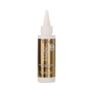 Proteina Tratamiento Magic Rizos