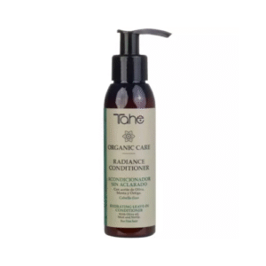 Radiance Oil Conditioner Organic Care