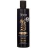 Champú hidratante Low Poo Magic Rizos