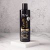 Champú hidratante Low Poo Magic Rizos - Imagen 3