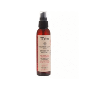 Micro aceite protector Micro-Oil Protect Organic Care