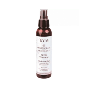 Tónico Capilar Purificante Spray Thermal Post-Tratamiento