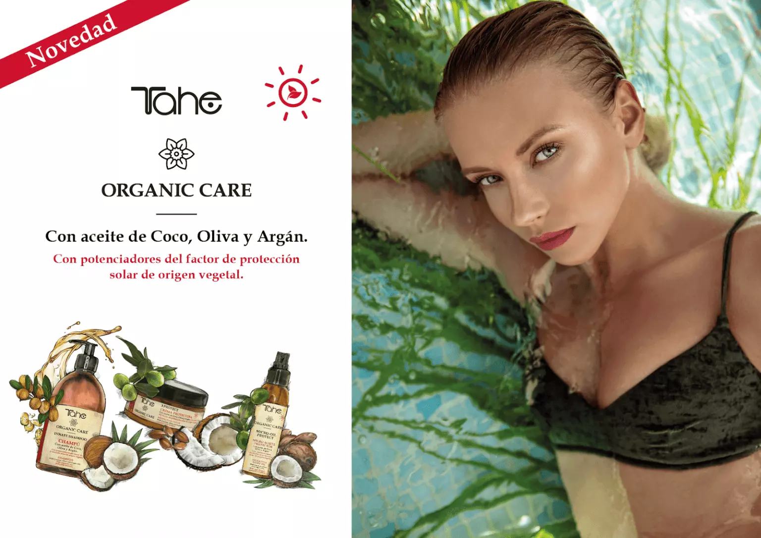 Blogmayo3 1536x1086 1