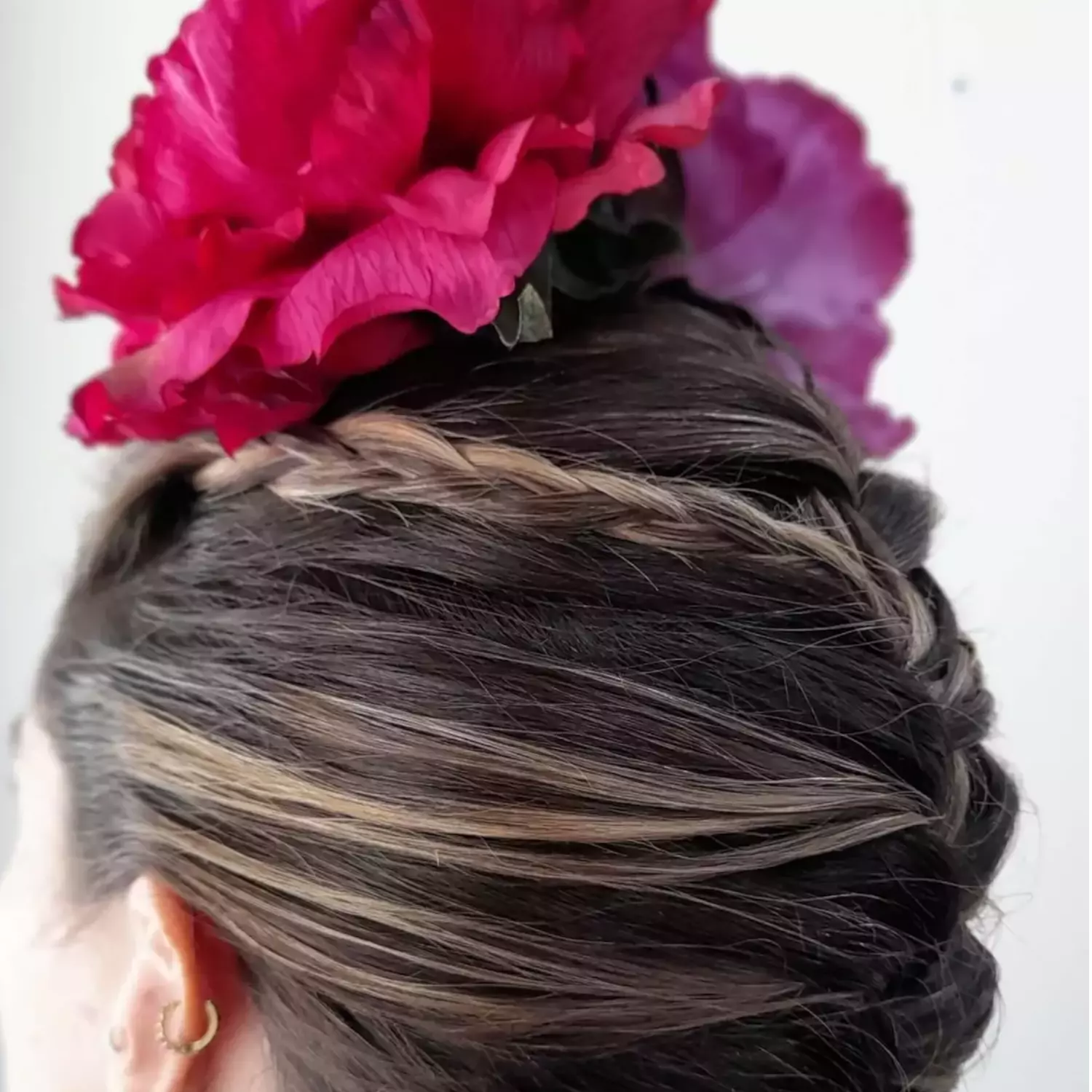 Bodas Y Eventos2