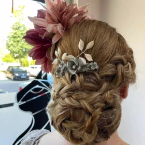 bodas-y-eventos4