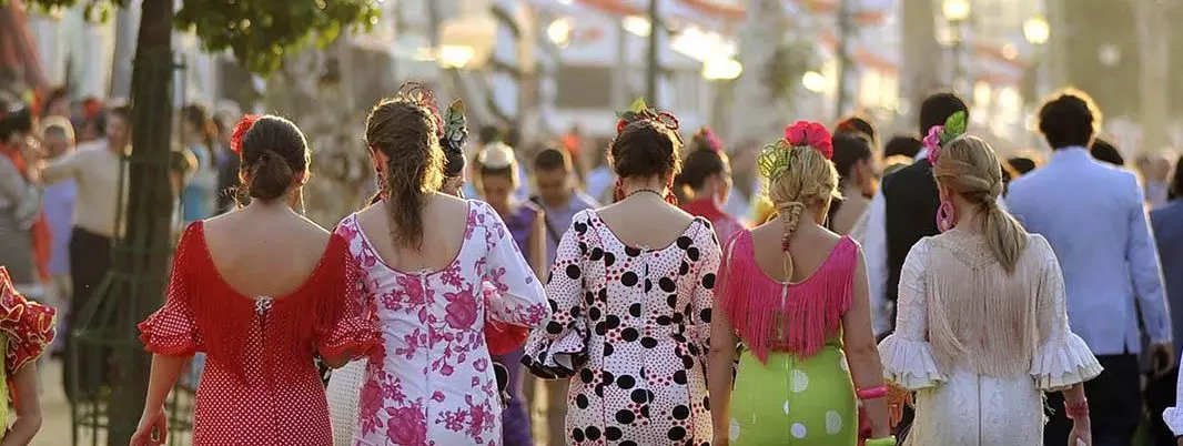 O Feria De Abril 2011 E1651252320423