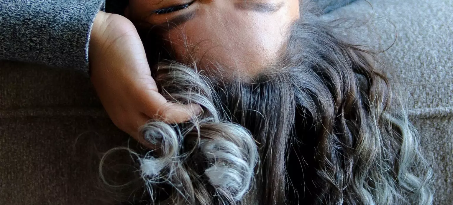 Razil Ifomolkwuci Unsplash1 1536x698 1