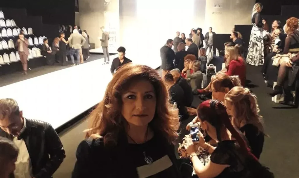 Yolandaevento 1024x611