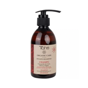 Champú Innate Organic Care