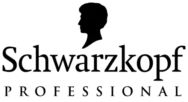 schwarzkopf-logo-png1-e1688024718791