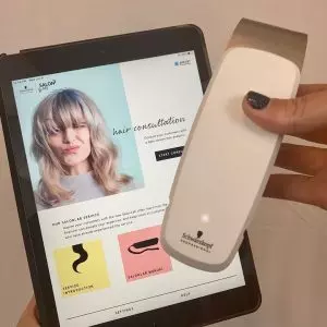 Scaner Completo 300x300 1