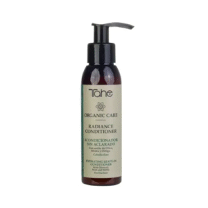 Acondicionador hidratante sin aclarado Radiance Conditioner Cabello fino