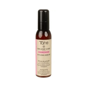 Sérum de peinado Chroma System Organic Care