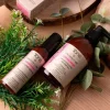 Sérum de peinado Chroma System Organic Care - Imagen 4