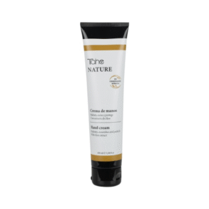 Crema de manos Nature Con extracto de Aloe