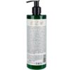 Crema corporal Nature 400ml Tahe - Imagen 2