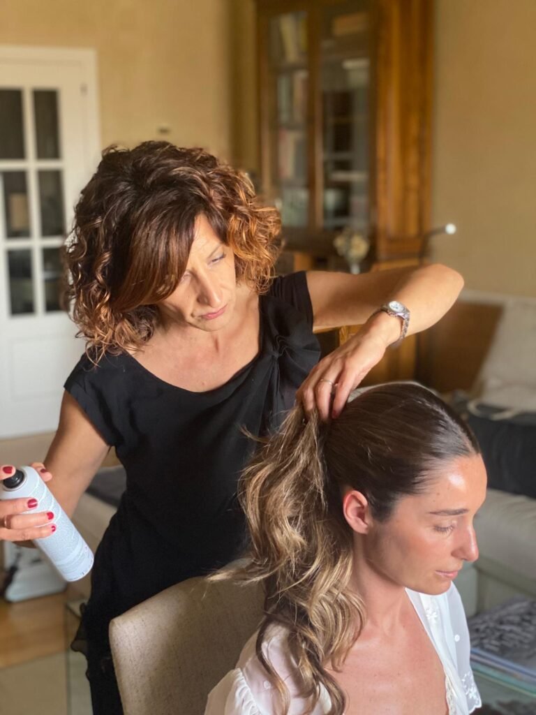 Home Fe9b5b3d Fdb2 4497 A1ea 67982e45ba69 768x1024