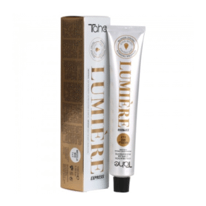 Tinte Lumière Express