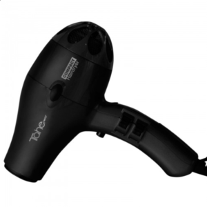 Secador Profesional COMPACT Tahe 2000W